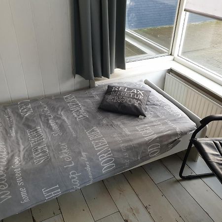 Bed & Breakfast Immerloo Arnhem Ruang foto