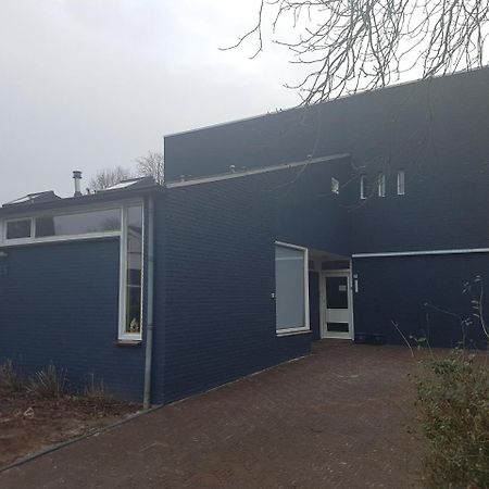 Bed & Breakfast Immerloo Arnhem Bagian luar foto