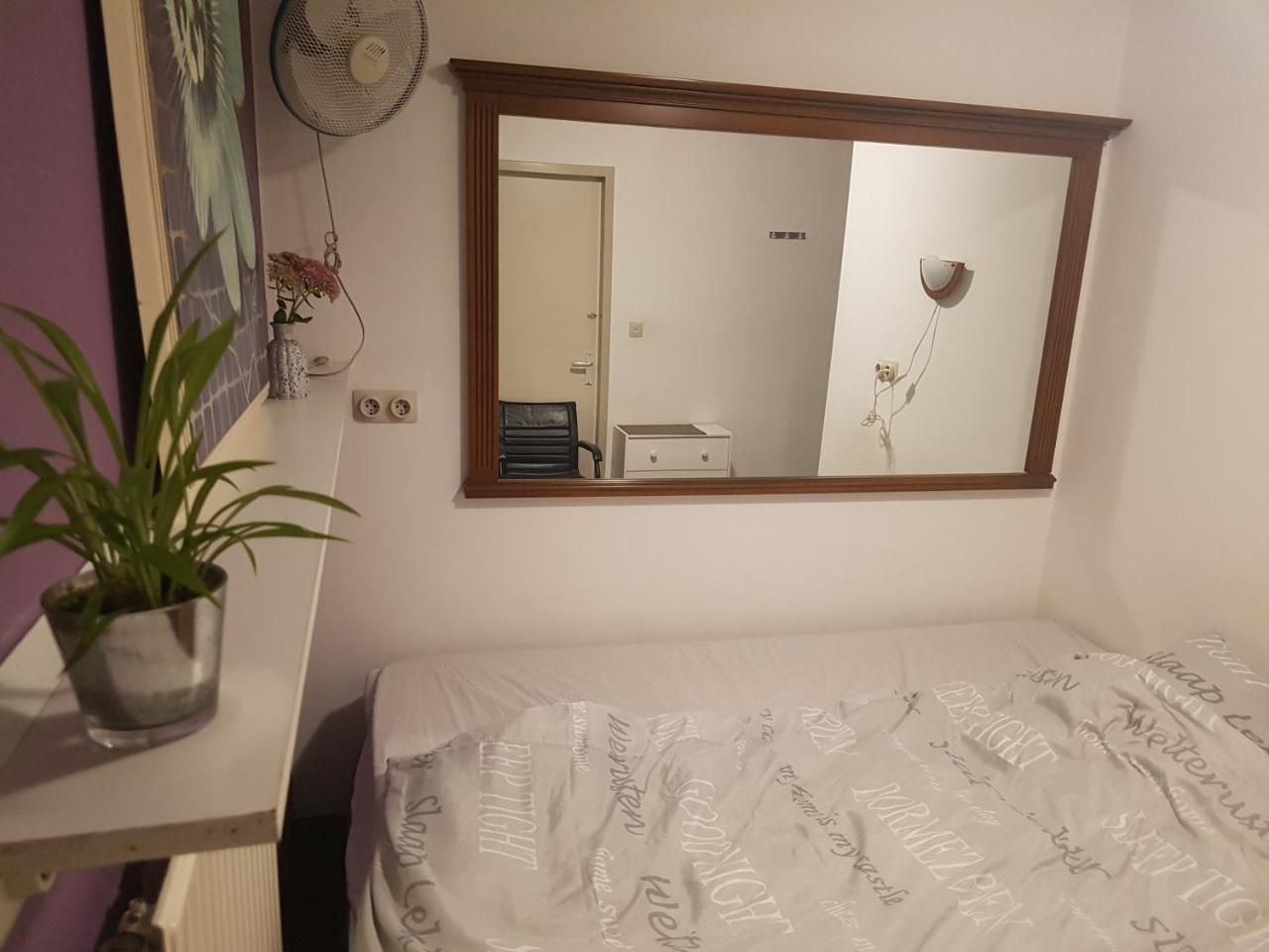 Bed & Breakfast Immerloo Arnhem Bagian luar foto