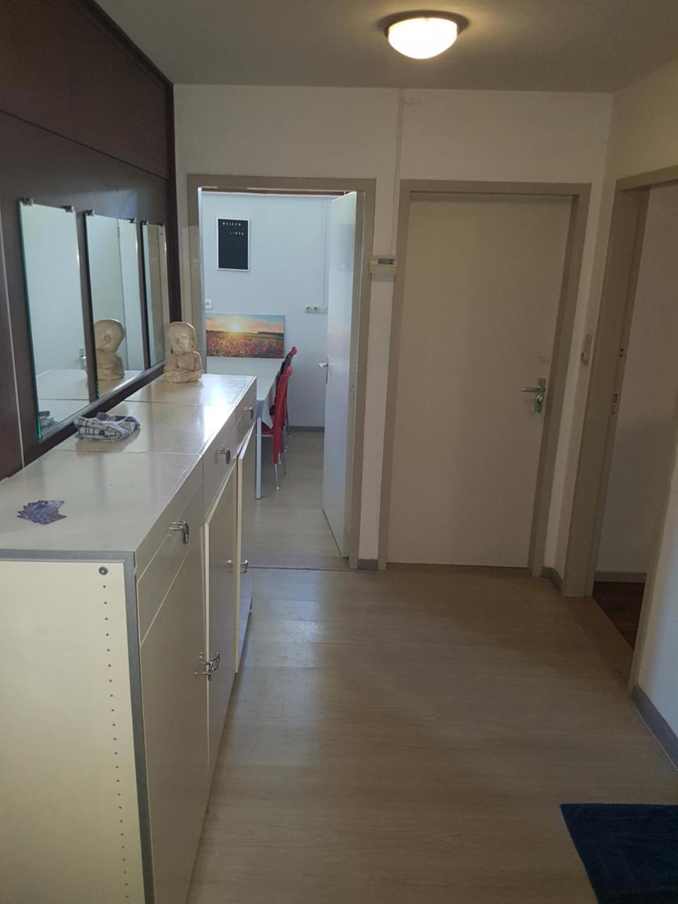 Bed & Breakfast Immerloo Arnhem Bagian luar foto