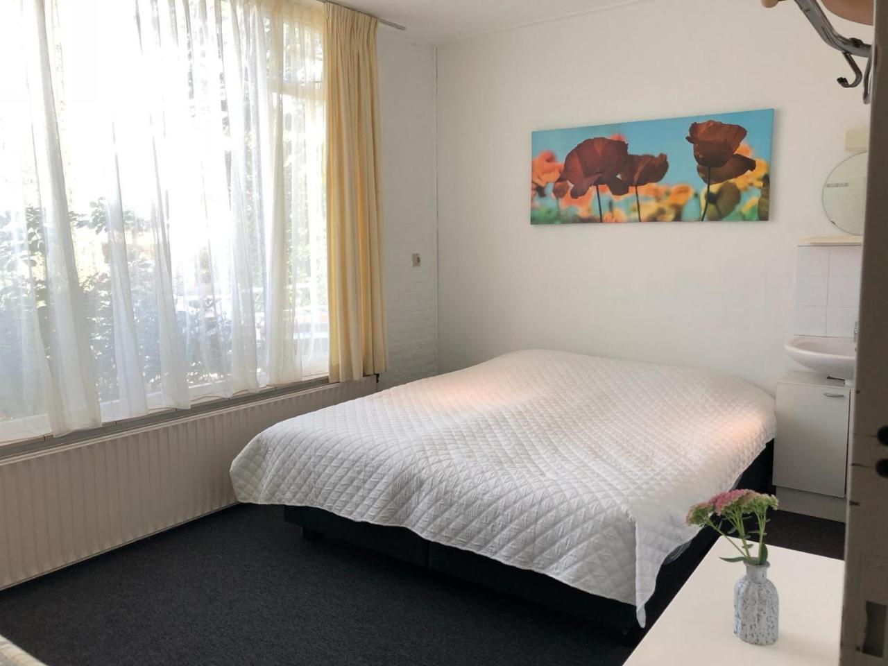 Bed & Breakfast Immerloo Arnhem Bagian luar foto